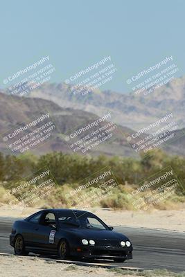 media/Oct-24-2025-Doghouse Garage (Fri) [[783d2ff07a]]/3-Intermediate/Session 2 (Turn 10)/